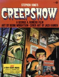 creepshow