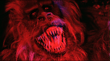 creepshow_2