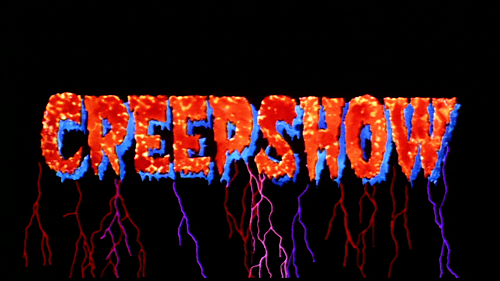 creepshow_8