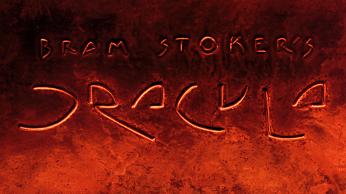 dracula_1992_1
