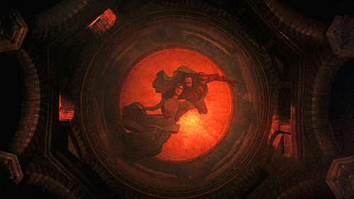 dracula_1992_10