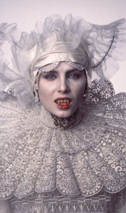 f4521ab31d005ed5aa78c22f2ed39d46