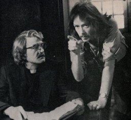 mv5bngfhzgzmntgtmthios00ndeylwjhntutndnhmgnkmwuzyzaxxkeyxkfqcgdeqxvymjuyndk2odc@._v1_