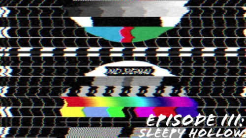 psx_20190111_212137