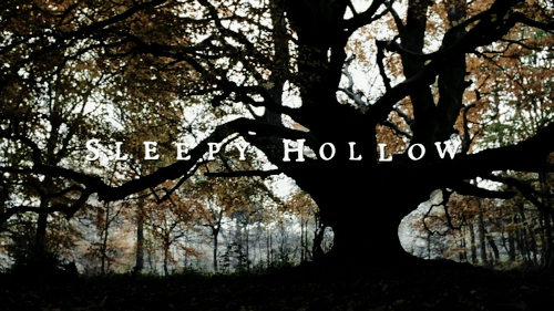 sleepyhollow_1