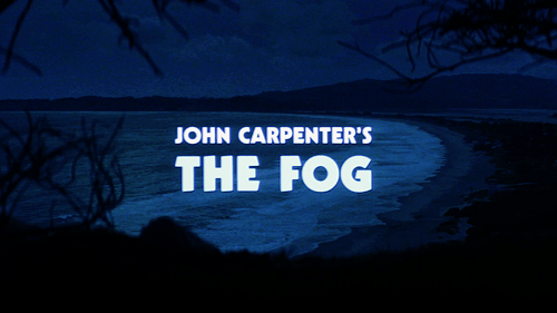 thefog_8