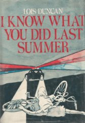 220px-I-Know-What-You-Did-Last-Summer-Book-Cover