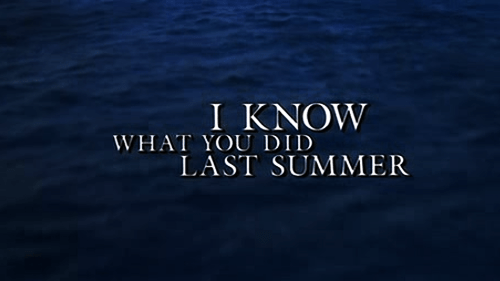 iknow_1