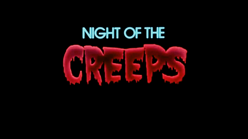 nightofthecreeps_1