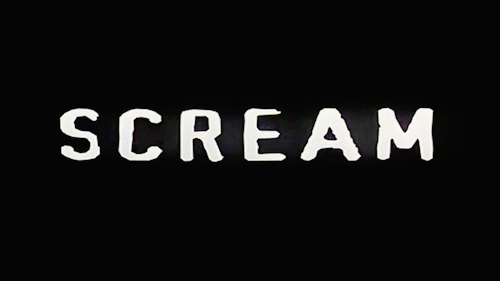 scream_1