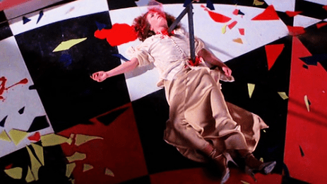 suspiria_3