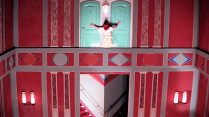 suspiria_4