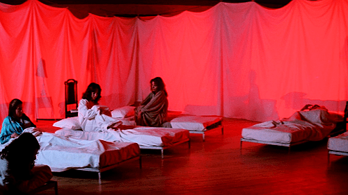 suspiria_5