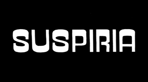 suspiria_8