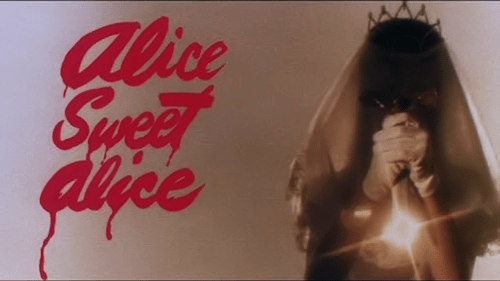 alicesweetalice_1