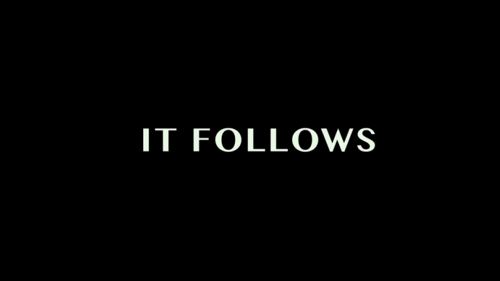itfollows_5