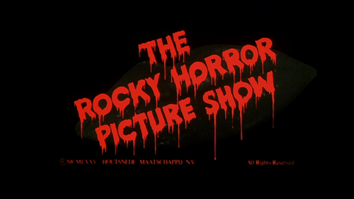 rockyhorror_1