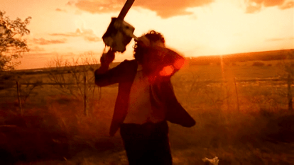texaschainsaw_4