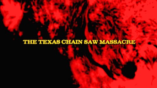 texaschainsaw_7