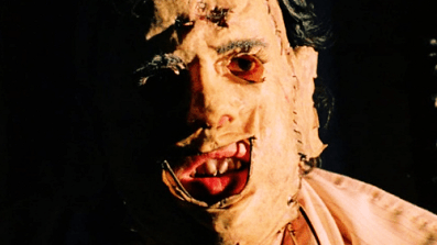 texaschainsaw_8