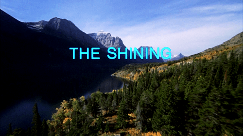 theshining_7