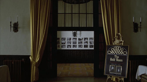 theshining_9