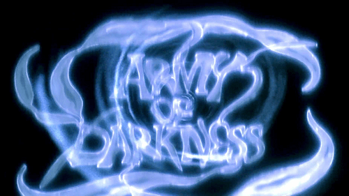 armyofdarkness_5