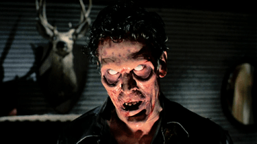 evildead2_8