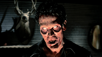 evildead2_8