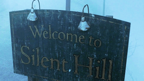 silenthill_4