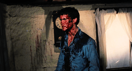 theevildead_1
