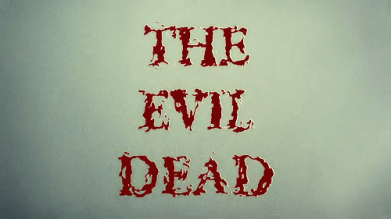 theevildead_8