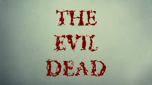 theevildead_8