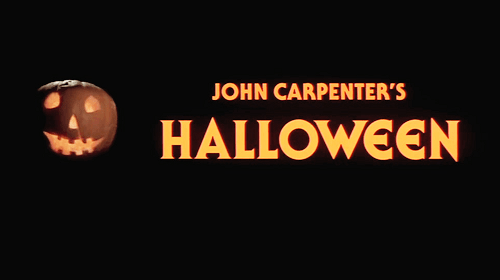 halloween_1