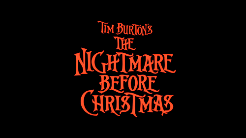 nightmarebeforechristmas_1