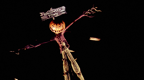 nightmarebeforechristmas_2