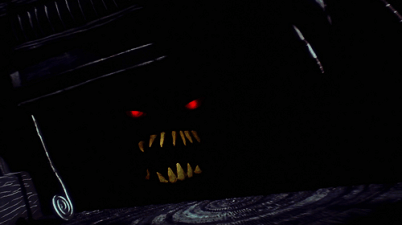 nightmarebeforechristmas_3