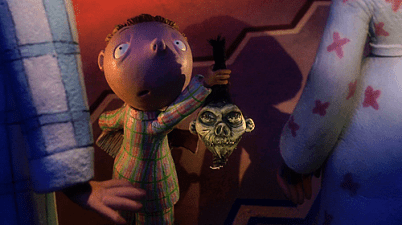 nightmarebeforechristmas_6