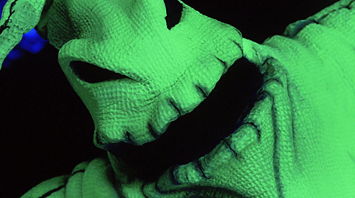 nightmarebeforechristmas_8