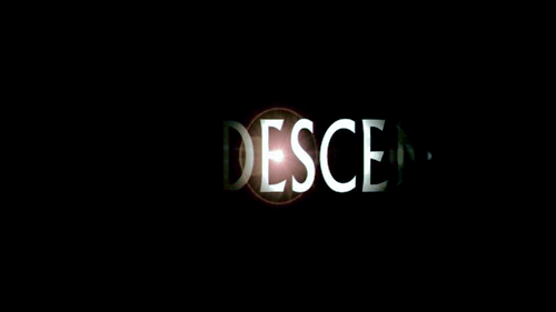 thedescent_7