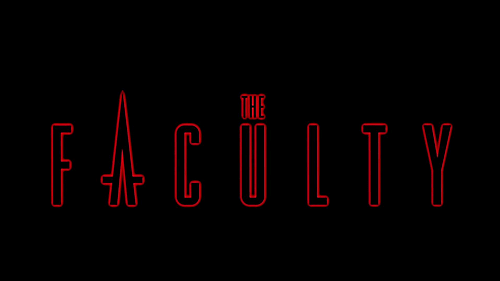 thefaculty_1