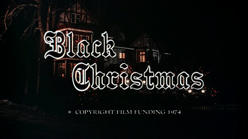 blackchristmas_1