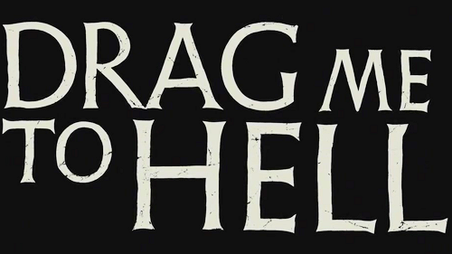 dragmetohell_1