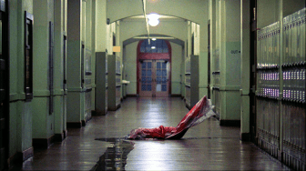 anightmareonelmstreet3