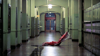 anightmareonelmstreet3