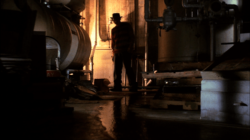 anightmareonelmstreet6