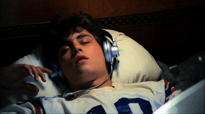 anightmareonelmstreet8