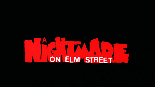 anightmareonelmstreet_1