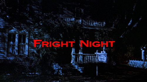 frightnight1