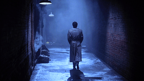 frightnight3